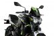 Větrný štít New Generation Sport Kawasaki Z 650 (20-23) Větrný štít New Generation Sport Kawasaki Z 650 (20-23)