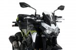 Větrný štít New Generation Sport Kawasaki Z 900 (17-23) Větrný štít New Generation Sport Kawasaki Z 900 (17-23)