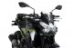 Větrný štít New Generation Sport Kawasaki Z 900 (17-23)