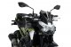 Větrný štít New Generation Sport Kawasaki Z 900 (17-23)