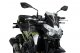 Větrný štít New Generation Sport Kawasaki Z 900 (17-23) Větrný štít New Generation Sport Kawasaki Z 900 (17-23)