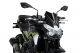 Větrný štít New Generation Sport Kawasaki Z 900 (17-23)