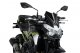 Větrný štít New Generation Sport Kawasaki Z 900 (17-23) Větrný štít New Generation Sport Kawasaki Z 900 (17-23)