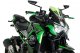 Větrný štít New Generation Sport Kawasaki Z 900 (17-23)