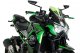 Větrný štít New Generation Sport Kawasaki Z 900 (17-23) Větrný štít New Generation Sport Kawasaki Z 900 (17-23)