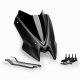 Větrný štít New Generation Sport Kawasaki Z 900 (17-23) Větrný štít New Generation Sport Kawasaki Z 900 (17-23)