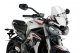 Větrný štít New Generation Sport Triumph Street Triple (20-23) Větrný štít New Generation Sport Triumph Street Triple (20-23)