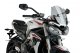 Větrný štít New Generation Sport Triumph Street Triple (20-23) Větrný štít New Generation Sport Triumph Street Triple (20-23)