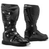 Predator 2.0 Enduro Black/Anthracite