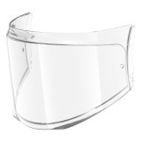 Hľadí číre EVO-GT/EVO-ONE/EVO ES