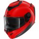 Spartan GT PRO Blank Red Spartan GT PRO Blank Red