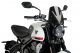 Větrný štít New Generation Sport Triumph Trident 660 (21-23) Větrný štít New Generation Sport Triumph Trident 660 (21-23)