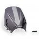 Větrný štít New Generation Sport Triumph Trident 660 (21-23) Větrný štít New Generation Sport Triumph Trident 660 (21-23)