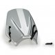 Větrný štít New Generation Sport Triumph Trident 660 (21-23) Větrný štít New Generation Sport Triumph Trident 660 (21-23)