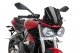 Větrný štít New Generation Sport Triumph Street Triple S (17-19) Větrný štít New Generation Sport Triumph Street Triple S (17-19)