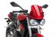 Větrný štít New Generation Sport Triumph Street Triple S (17-19) Větrný štít New Generation Sport Triumph Street Triple S (17-19)