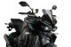 Větrný štít New Generation Sport Yamaha MT-10/SP (22-23)