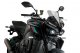 Větrný štít New Generation Sport Yamaha MT-10/SP (22-23)