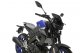 Větrný štít New Generation Sport Yamaha MT-125 (22-23)