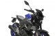 Větrný štít New Generation Sport Yamaha MT-125 (22-23) Větrný štít New Generation Sport Yamaha MT-125 (22-23)
