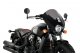 Polokapotáž Dark Night Indian Scout Bobber (18-23) Gloss Black