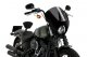 Polokapotáž Dark Night Harley Davidson Softail Street Bob FXBB (21-23) Gloss Black