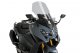 Větrný štít V-Tech Line Touring Yamaha T-Max 560 (22-23)