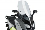 Větrný štít V-Tech Line Touring BMW C Evolution (15-20) Větrný štít V-Tech Line Touring BMW C Evolution (15-20)