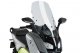 Větrný štít V-Tech Line Touring BMW C Evolution (15-20) Větrný štít V-Tech Line Touring BMW C Evolution (15-20)