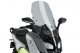 Větrný štít V-Tech Line Touring BMW C Evolution (15-20) Větrný štít V-Tech Line Touring BMW C Evolution (15-20)