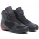 R04D AIR Black/Red