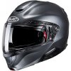 RPHA 91 Semi Flat Anthracite RPHA 91 Semi Flat Anthracite