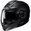 RPHA 91 Solid Matte Black RPHA 91 Solid Matte Black