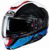RPHA 91 Rafino MC21 RPHA 91 Rafino MC21