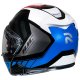 RPHA 91 Rafino MC21 RPHA 91 Rafino MC21