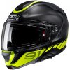 RPHA 91 Rafino MC3HSF RPHA 91 Rafino MC3HSF