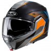 i100 Beston MC27 i100 Beston MC27