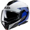i100 Beston MC2 i100 Beston MC2