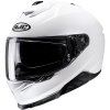 i71 Semi Flat Pearl White i71 Semi Flat Pearl White