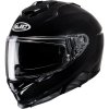 i71 Solid Metal Black i71 Solid Metal Black