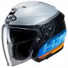 i30 Vicom MC27SF i30 Vicom MC27SF