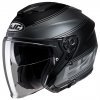 i30 Vicom MC5SF i30 Vicom MC5SF