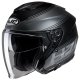 i30 Vicom MC5SF