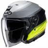 i30 Vicom MC3HSF i30 Vicom MC3HSF