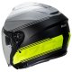 i30 Vicom MC3HSF i30 Vicom MC3HSF