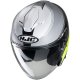 i30 Vicom MC3HSF i30 Vicom MC3HSF