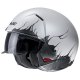 i20 Scraw MC10SF i20 Scraw MC10SF