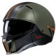 i20 Batol MC4SF i20 Batol MC4SF