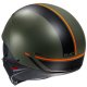 i20 Batol MC4SF i20 Batol MC4SF