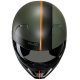 i20 Batol MC4SF i20 Batol MC4SF